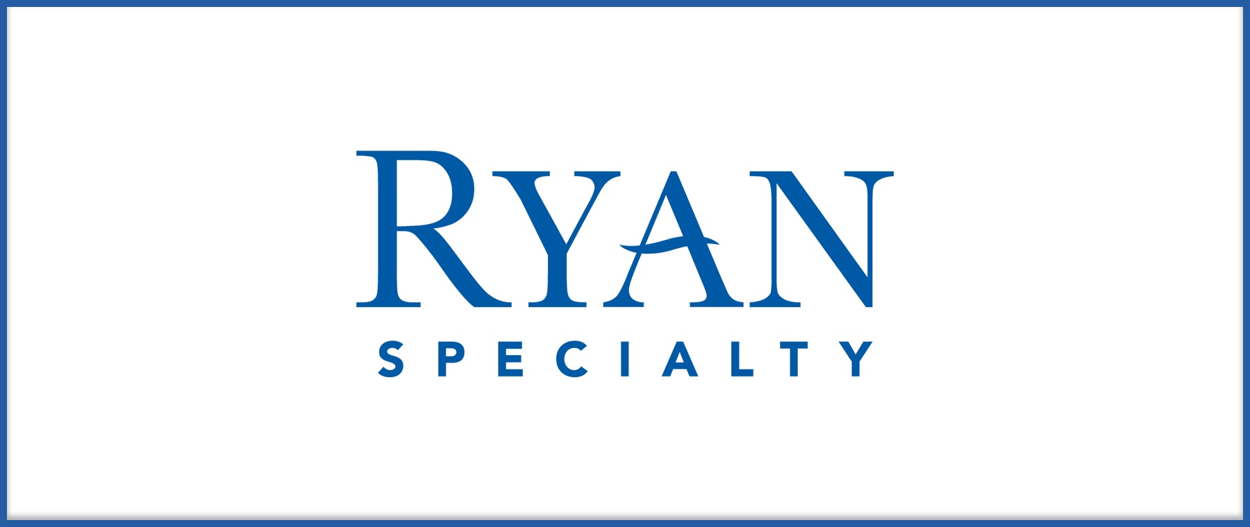 Home | Ryan - Personal Brand