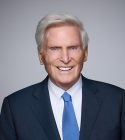 Patrick G. Ryan