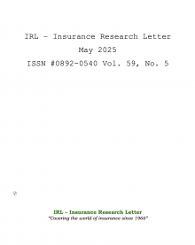 issue